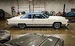 1979 Continental Thumbnail 10