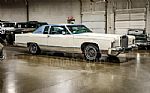 1979 Continental Thumbnail 11