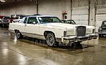 1979 Continental Thumbnail 12