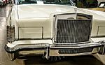 1979 Continental Thumbnail 18