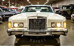 1979 Continental Thumbnail 21