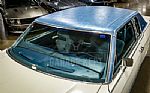 1979 Continental Thumbnail 26