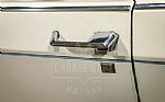 1979 Continental Thumbnail 30