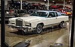 1979 Continental Thumbnail 32