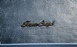 1979 Continental Thumbnail 31