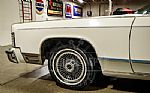 1979 Continental Thumbnail 34
