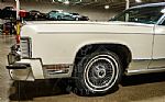 1979 Continental Thumbnail 33