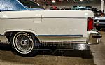 1979 Continental Thumbnail 38
