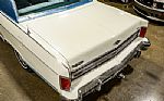 1979 Continental Thumbnail 39