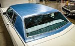 1979 Continental Thumbnail 41