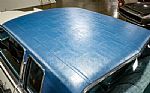 1979 Continental Thumbnail 42