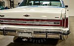1979 Continental Thumbnail 45