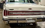 1979 Continental Thumbnail 44