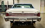 1979 Continental Thumbnail 46
