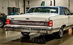 1979 Continental Thumbnail 48