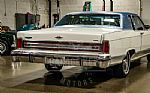 1979 Continental Thumbnail 49