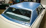 1979 Continental Thumbnail 53