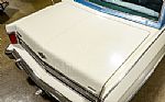 1979 Continental Thumbnail 52
