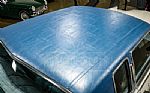 1979 Continental Thumbnail 54