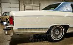 1979 Continental Thumbnail 55