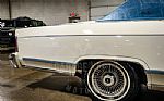 1979 Continental Thumbnail 56