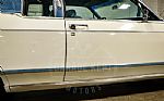 1979 Continental Thumbnail 57