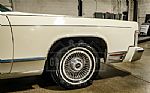 1979 Continental Thumbnail 59