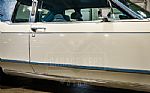1979 Continental Thumbnail 58