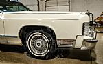 1979 Continental Thumbnail 60