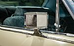 1979 Continental Thumbnail 61