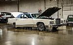 1979 Continental Thumbnail 63