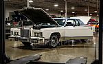 1979 Continental Thumbnail 64