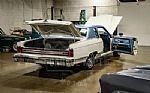 1979 Continental Thumbnail 66