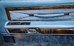 1979 Continental Thumbnail 68