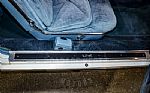 1979 Continental Thumbnail 71