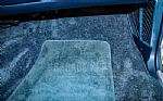 1979 Continental Thumbnail 73