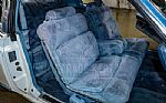 1979 Continental Thumbnail 75