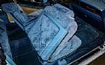 1979 Continental Thumbnail 78