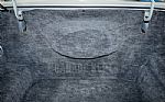 1979 Continental Thumbnail 87