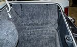 1979 Continental Thumbnail 89