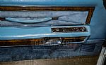 1979 Continental Thumbnail 95