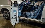 1979 Continental Thumbnail 96