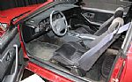 1990 Firebird Thumbnail 3