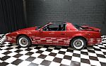 1990 Firebird Thumbnail 7