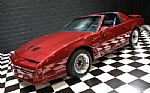 1990 Firebird Thumbnail 14
