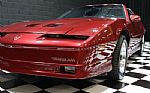 1990 Firebird Thumbnail 15