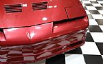 1990 Firebird Thumbnail 17