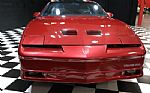 1990 Firebird Thumbnail 19