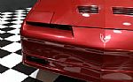 1990 Firebird Thumbnail 20