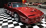 1990 Firebird Thumbnail 21